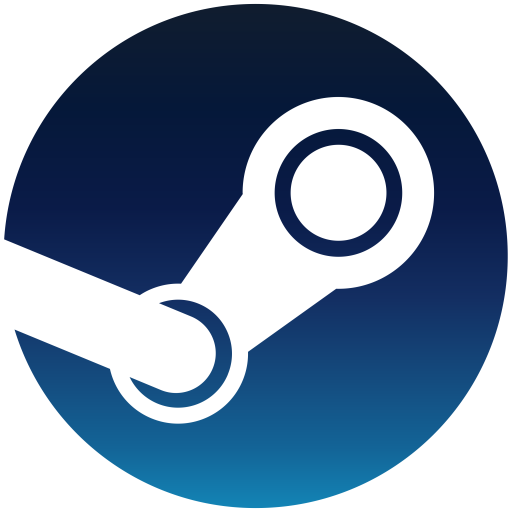GETSteamRIP