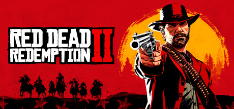 Red Dead Redemption 2 Free For PC